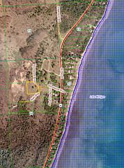 1st image of 10 Shorewood Dr