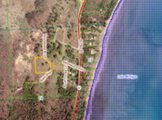 10 Shorewood Dr, Sturgeon Bay, WI 54235