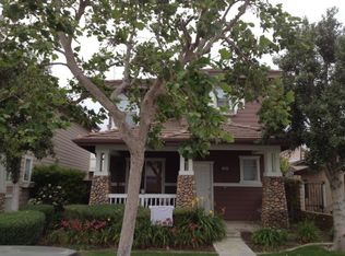 121 E C St, Port Hueneme, CA 93041
