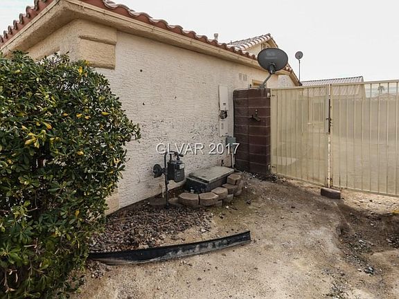 3rd image of 3919 Toulouse Ct