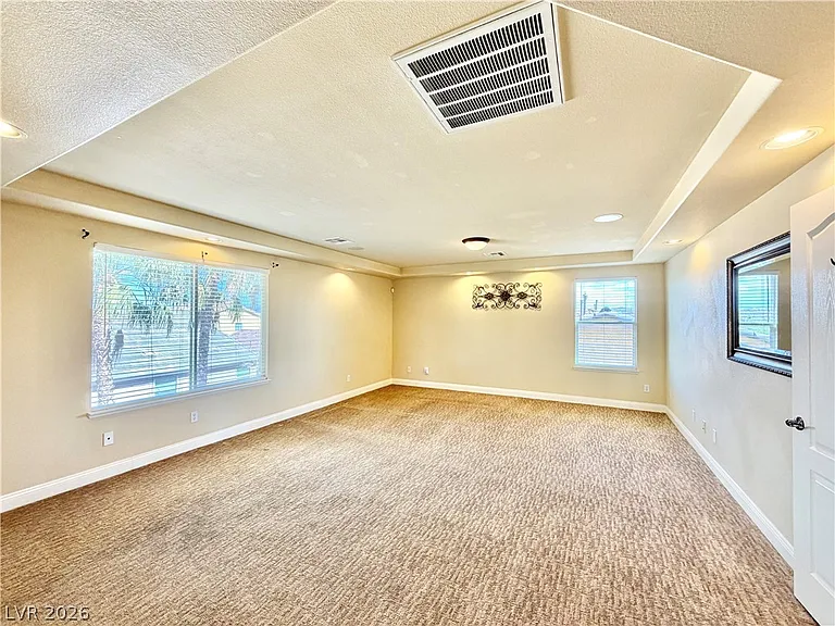8578 Silver Coast St — Photo 26