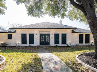 13002 Halwin Cir, Dallas, TX 75243