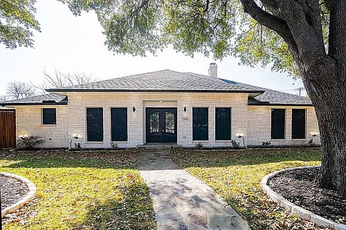 13002 Halwin Cir Photo 1