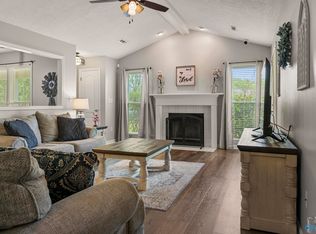 139 Clear Creek Dr, New Market, AL 35761