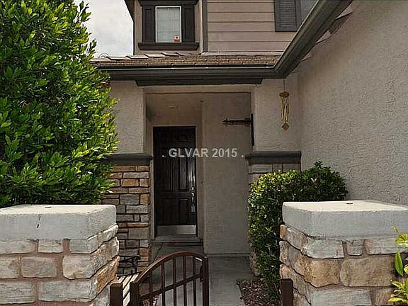 2nd image of 11721 Grotta Azzurra Ave