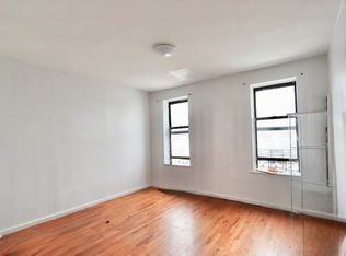 2102 Beverly Rd #3, Brooklyn, NY 11226