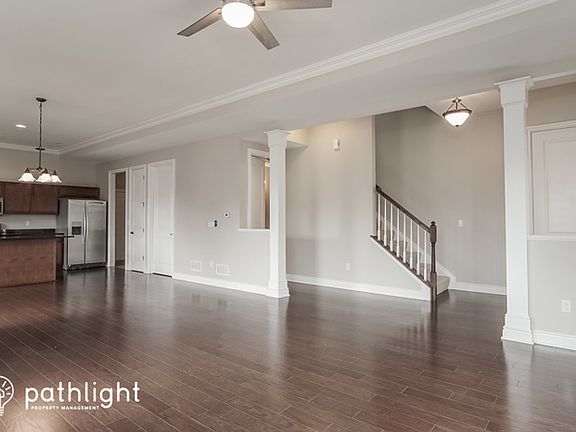 2nd image of 1215 Newbury Highland