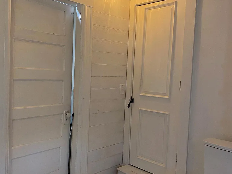 Lily Vine Ln — Photo 8