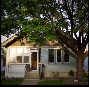 311 6th Ave S, South Saint Paul, MN, 55075