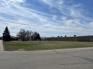 Ironwood Ave NW, Wadena, MN 56482
