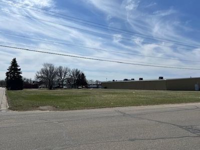 Ironwood Ave NW, Wadena, MN, 56482