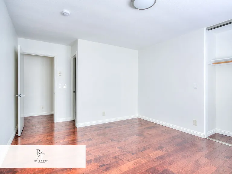 850 Arcadia Ave #7 — Photo 19