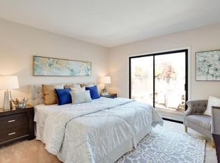 421 Jeter St, Redwood City, CA
