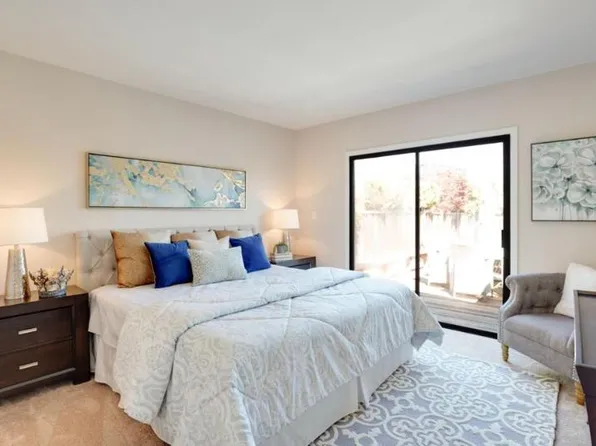 421 Jeter St, Redwood City, CA 94062