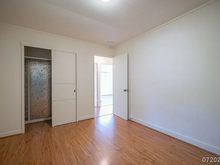 99-1061 Manako Pl — Photo 22