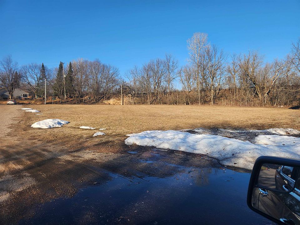 2nd image of 1.1 Acres Hl