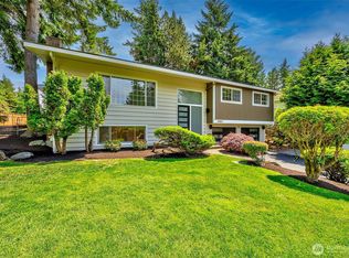 19807 80th Pl W, Edmonds, WA 98026