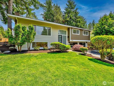 19807 80th Place W, Edmonds, WA, 98026