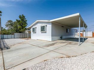 6270 Yellowstone Ave, Las Vegas, NV 89156