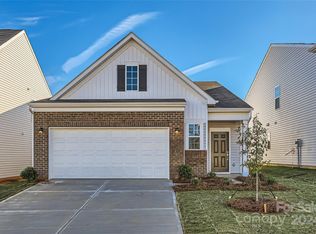 2425 Trollinger Dr, Catawba, NC 28609