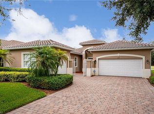 2177 Vardin Pl, Naples, FL 34120