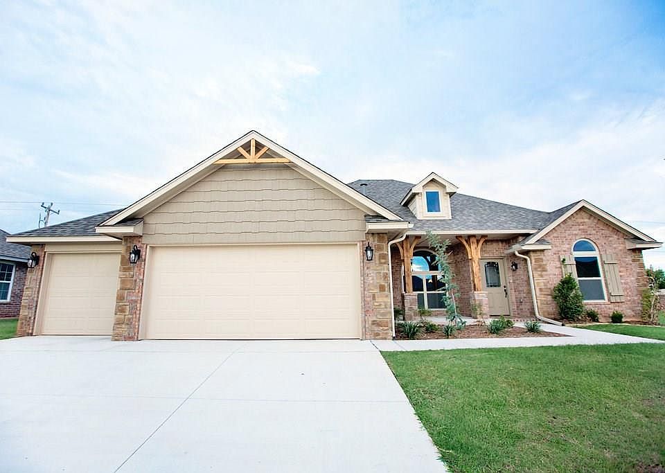 1st image of 13809 Grazing Meadow Ct