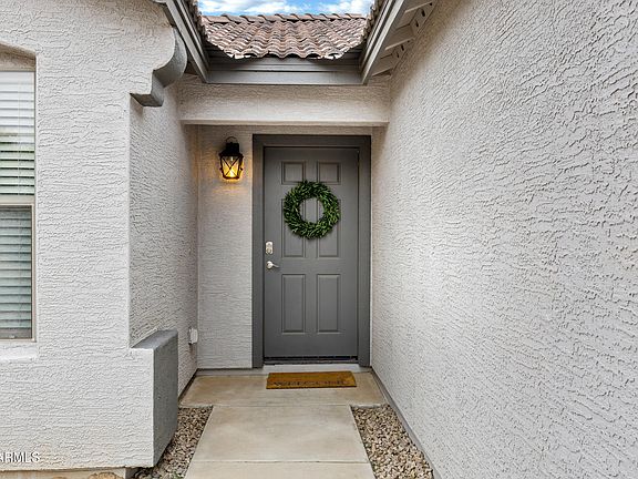 3rd image of 6092 S BRIDAL VAIL Drive