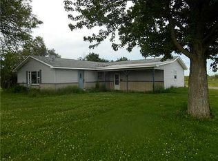 5338 County Road 33, Payne, OH 45880
