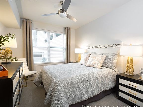 4th image of 6080 Water St #158758-702