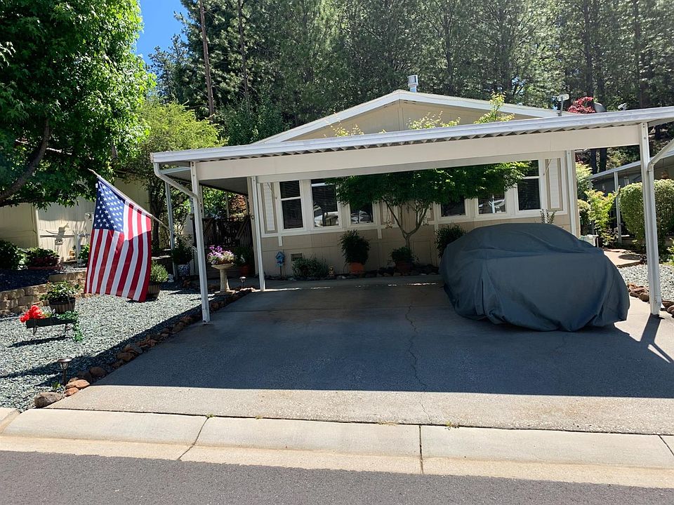 1st image of 10347 Dalewood Way #111