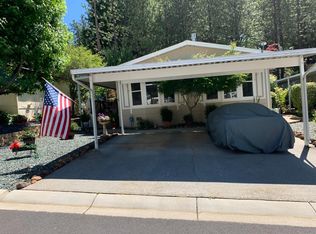 10347 Dalewood Way #111, Grass Valley, CA 95949