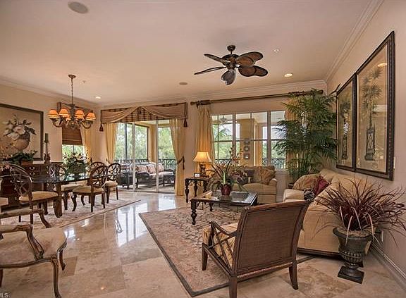 4th image of 2647 Bolero Dr #132