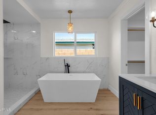 1511 E 6th Ave, Mesa, AZ 85204