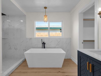 1511 E 6th Ave, Mesa, AZ, 85204