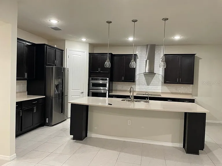 18909 Willowmore Cedar Dr — Photo 6