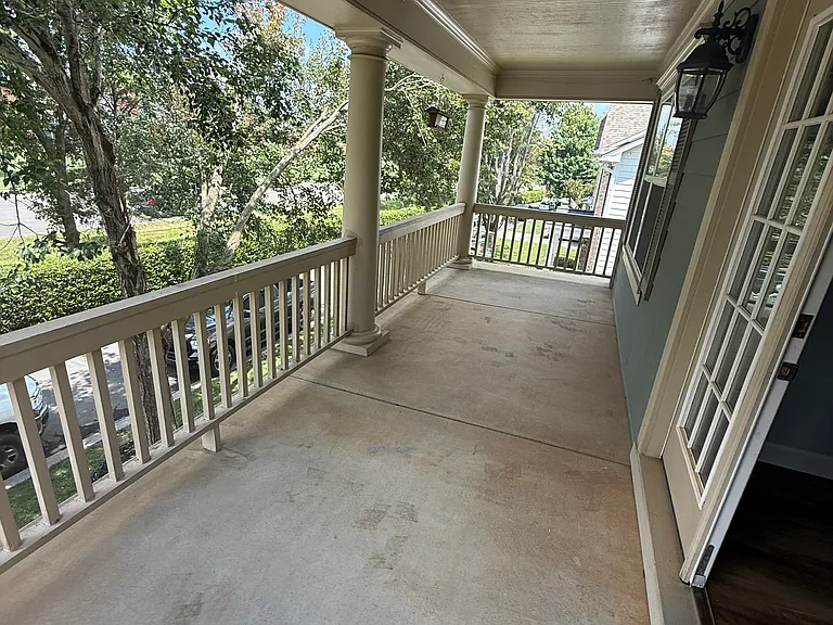5050 Karriker Ct — Photo 22