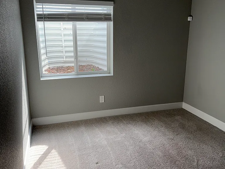 10578 Rolling Peaks Dr — Photo 9