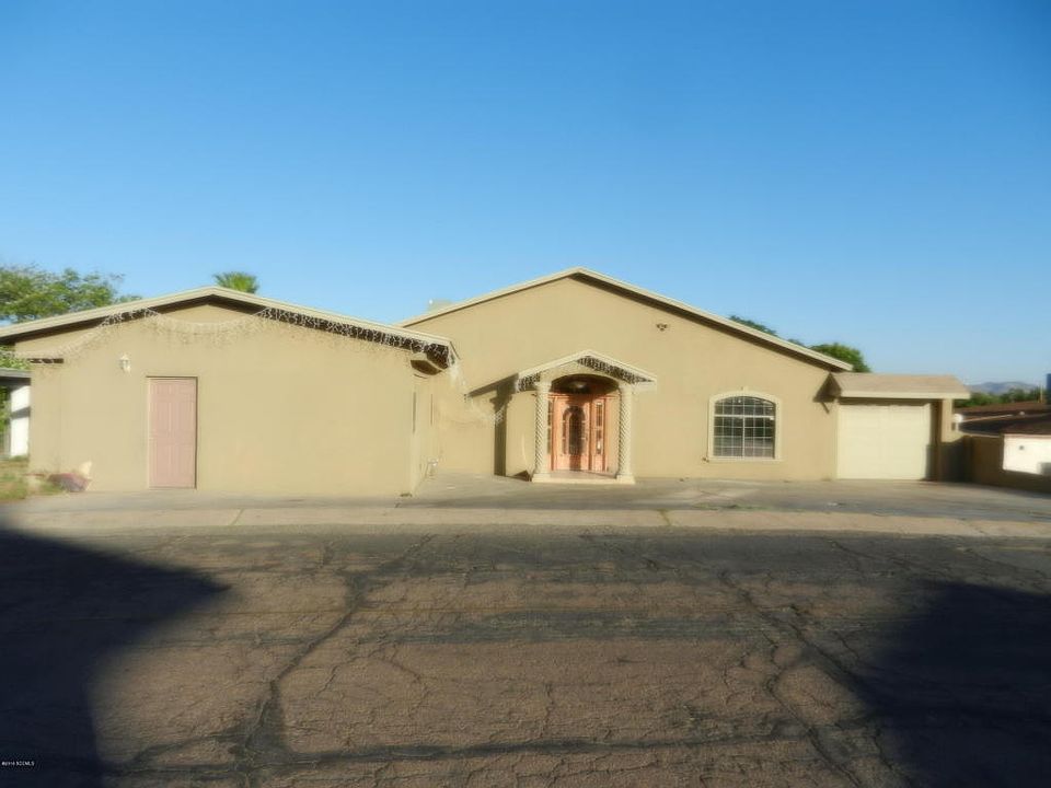1st image of 738 N Linda Vista Dr