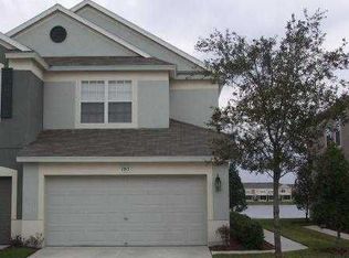 4953 Pond Ridge Dr, Riverview, FL 33578
