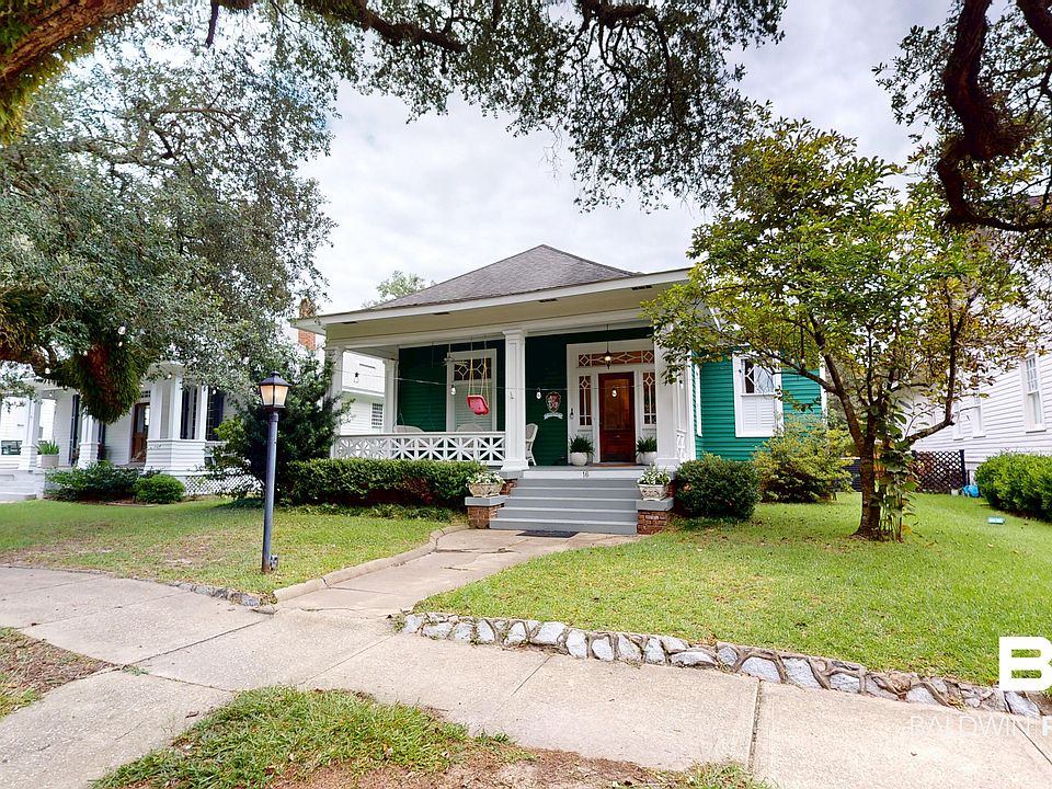 1st image of 16 N Reed Ave