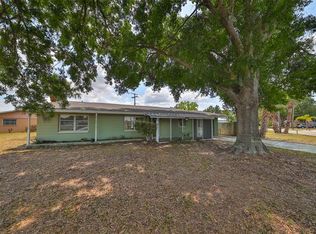 212 Francis Dr, Apollo Beach, FL 33572