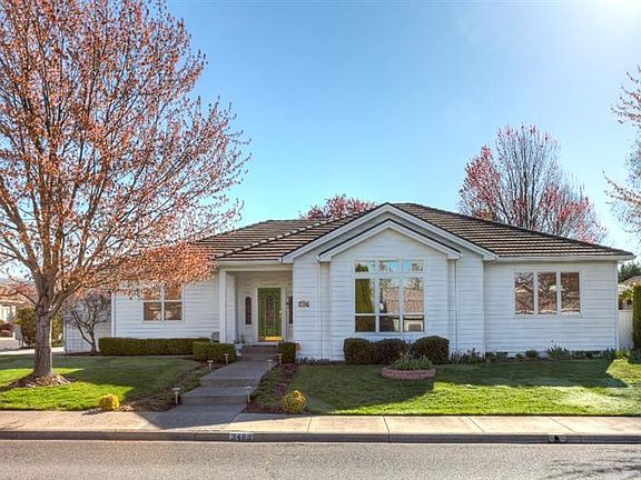 4th image of 3466 Parkway Dr