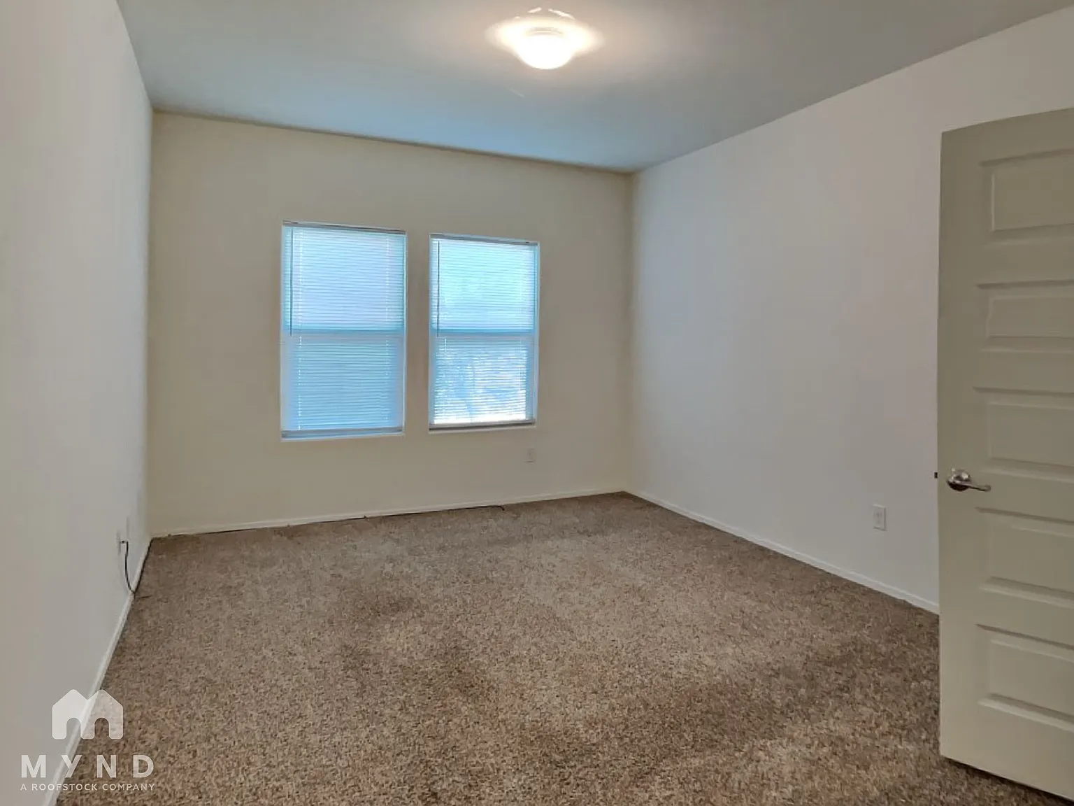 4 bed, 2.0 bath, 1536 sqft, $1,895 — Photo 4