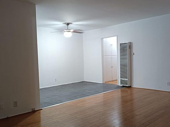 3rd image of 7518 Norton Ave APT 2