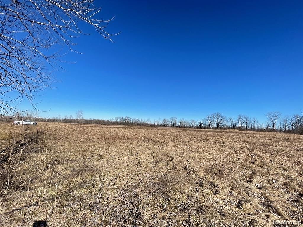 651 Windmill Ln, Imlay City, MI 48444 MLS 20240002708 Zillow