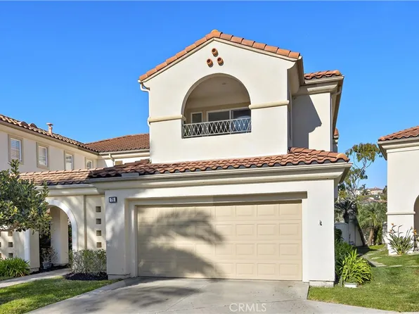 78 Avenida Cristal, San Clemente, CA 92673