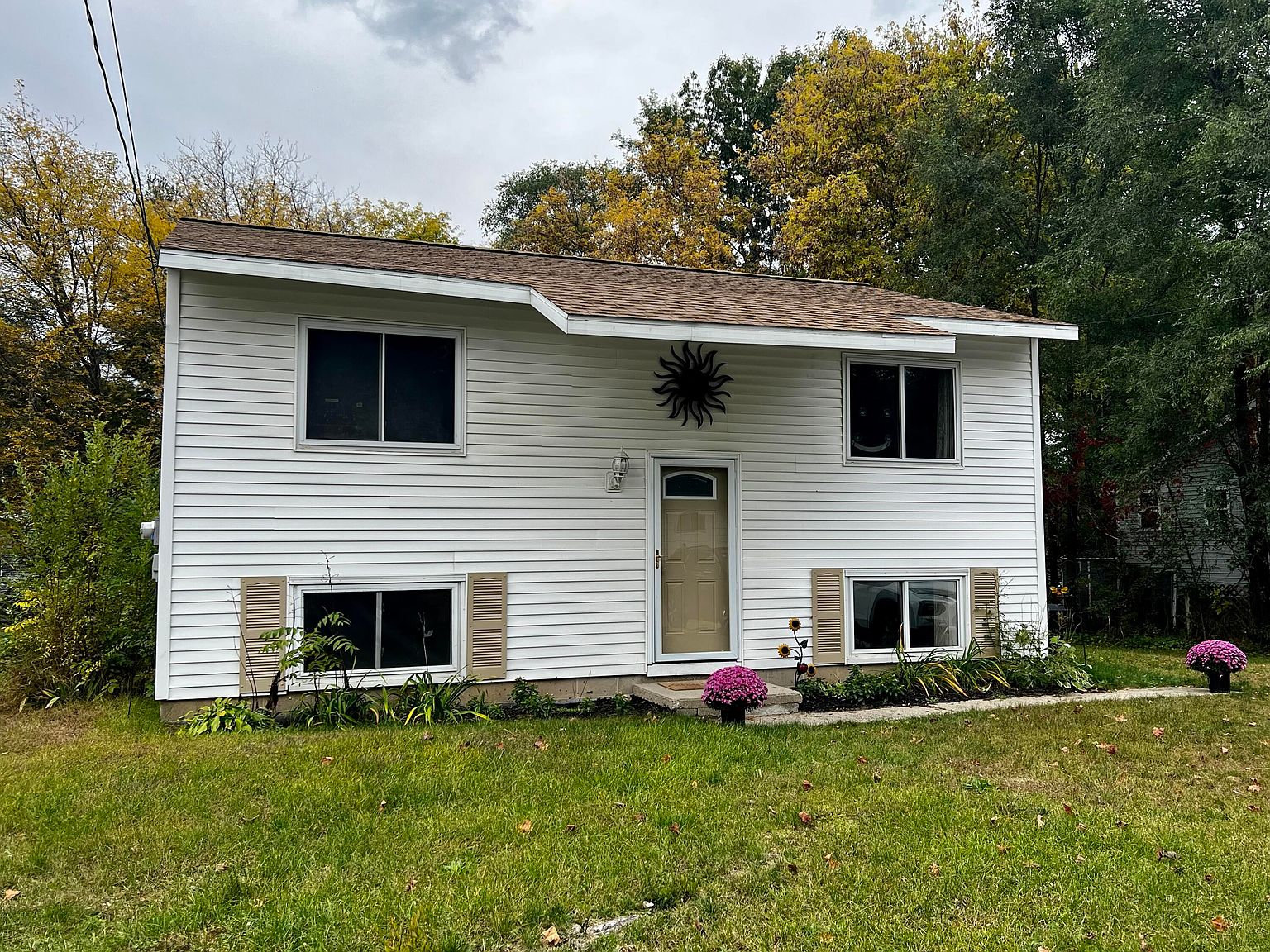 809 N Henry St, Mount Pleasant, MI 48858 | MLS #201826942 | Zillow