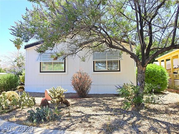 3rd image of 2848 Mammoth Ct