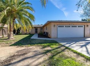 26232 Olson Ave, Homeland, CA 92548