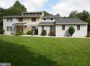 161 Hurffville Rd, Turnersville, NJ 08012